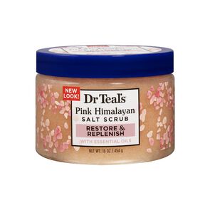 Exfoliante-Corporal-Pink-Himalayan-454G--imagen