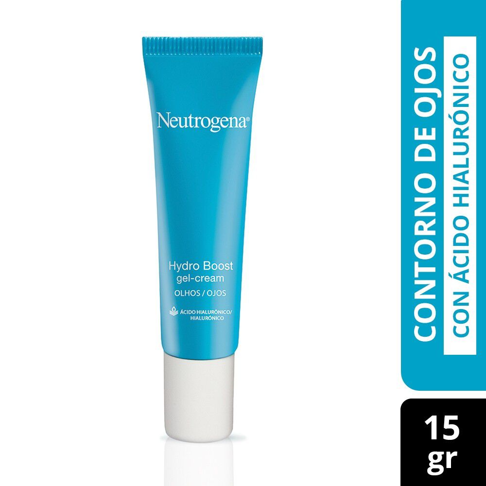 Crema-para-Ojos-en-Gel-Hydro-Boots-15gr-imagen-1