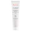 Cicalfate+-Crema-Reparadora-40-mL-imagen-1