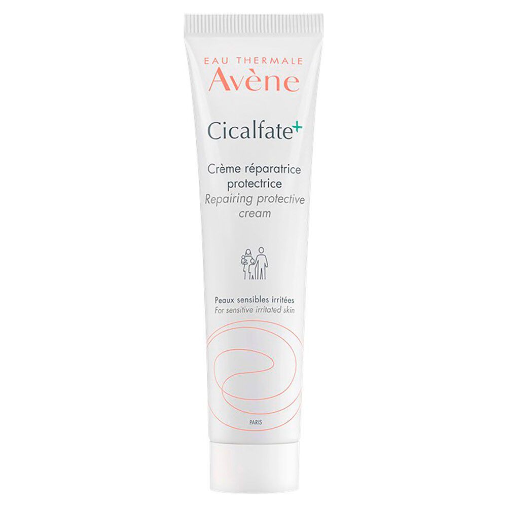 Cicalfate+-Crema-Reparadora-40-mL-imagen-1