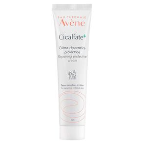 Cicalfate+-Crema-Reparadora-40-mL-imagen