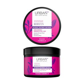 M&aacute;scara-Capilar-Intense-Keratin-230-Ml-imagen
