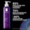 Mela-B3-Gel-Limpiador-Anti-manchas-200ml-imagen-3