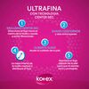 Toalla-Higi&eacute;nica-Kotex-Ultrafina-Suave-24-un-imagen-3