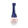 Fantastic-Esmalte-de-Uñas-de-10-mL-Color-Delicado-Francés-imagen-2
