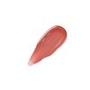 Rubor-Líquido-Le-Liquid-Blush-625-Gold-Pink-11ml-imagen-3