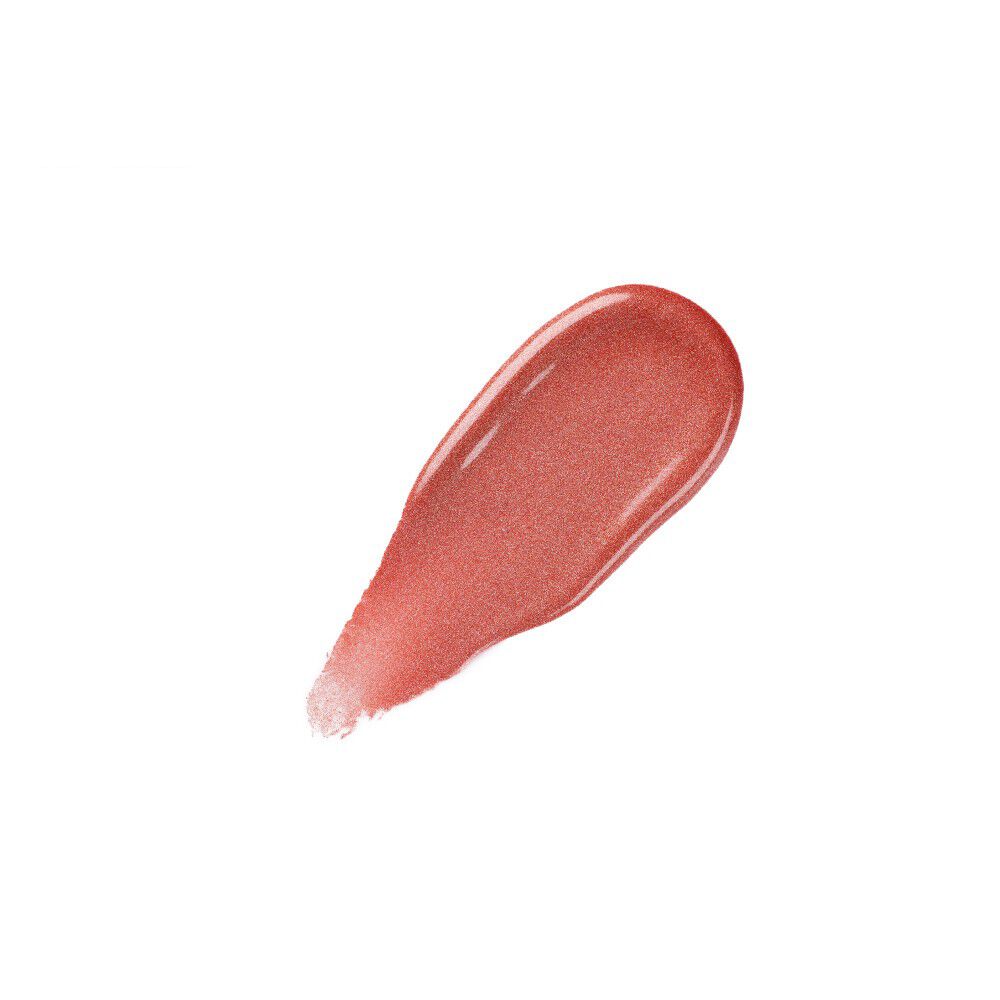 Rubor-Líquido-Le-Liquid-Blush-625-Gold-Pink-11ml-imagen-3