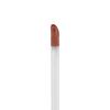 Labial-Liquido-Colorissimo-Extra-Brillo-Playa-5-ml-imagen-3