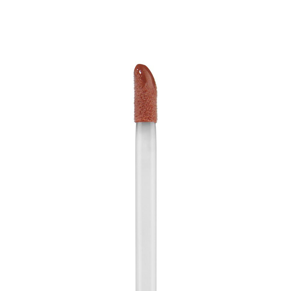 Labial-Liquido-Colorissimo-Extra-Brillo-Playa-5-ml-imagen-3