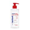 Crema-Corporal-Lactourea-Reparadora-250-ml-imagen-2