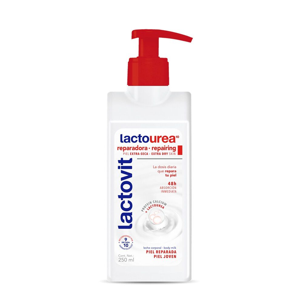 Crema-Corporal-Lactourea-Reparadora-250-ml-imagen-2