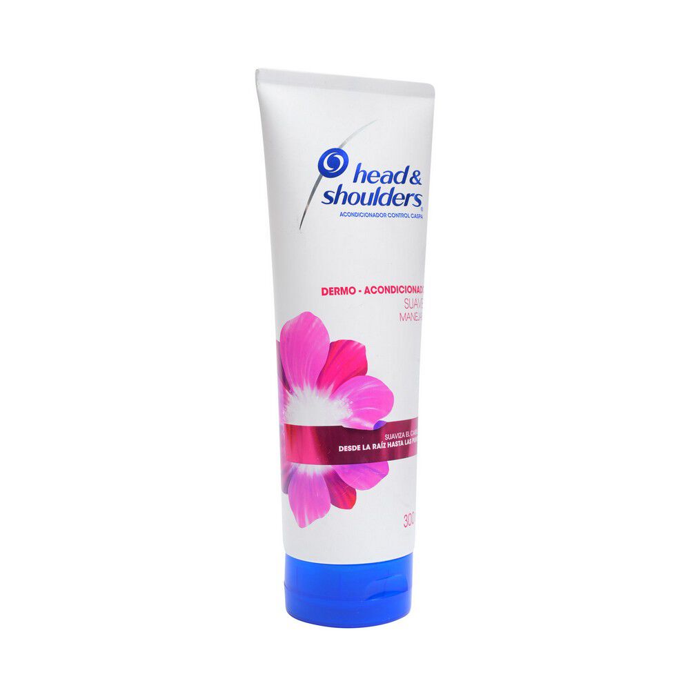 Dermo-Acondicionador-Control-Caspa-Suave-y-Manejable-300-mL-imagen-2