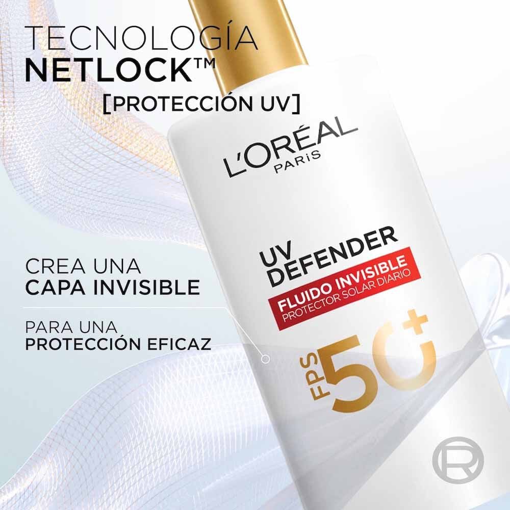 Uv-Defender-Fluido-Invisible-Fps50-Cuidado-Diario-40-mL-imagen-3