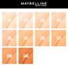 Superstay-Lumi-Matte-311-As-X-imagen-4