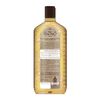 Shampoo-Coco-Ultrahidratante-415-ml-imagen-3