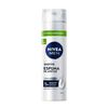 Espuma-De-Afeitar-Men-Sensitive-200-mL-imagen-1