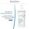 Atoderm-Intensive-Baume-B&aacute;lsamo-Reparador-Anti-Picor-500-mL-imagen-1