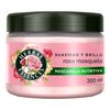 Mascarilla-Capilar-Herbal-Essences-Rosa-Mosqueta-300-ml-imagen-1