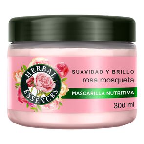 Mascarilla-Capilar-Herbal-Essences-Rosa-Mosqueta-300-ml-imagen
