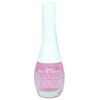 Pro-Fortalecimiento-de-Uñas-de-10-mL-Vogue-imagen-2