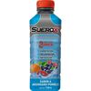 Suerox-sabor-Arándano-Pomelo-1-Litro-imagen