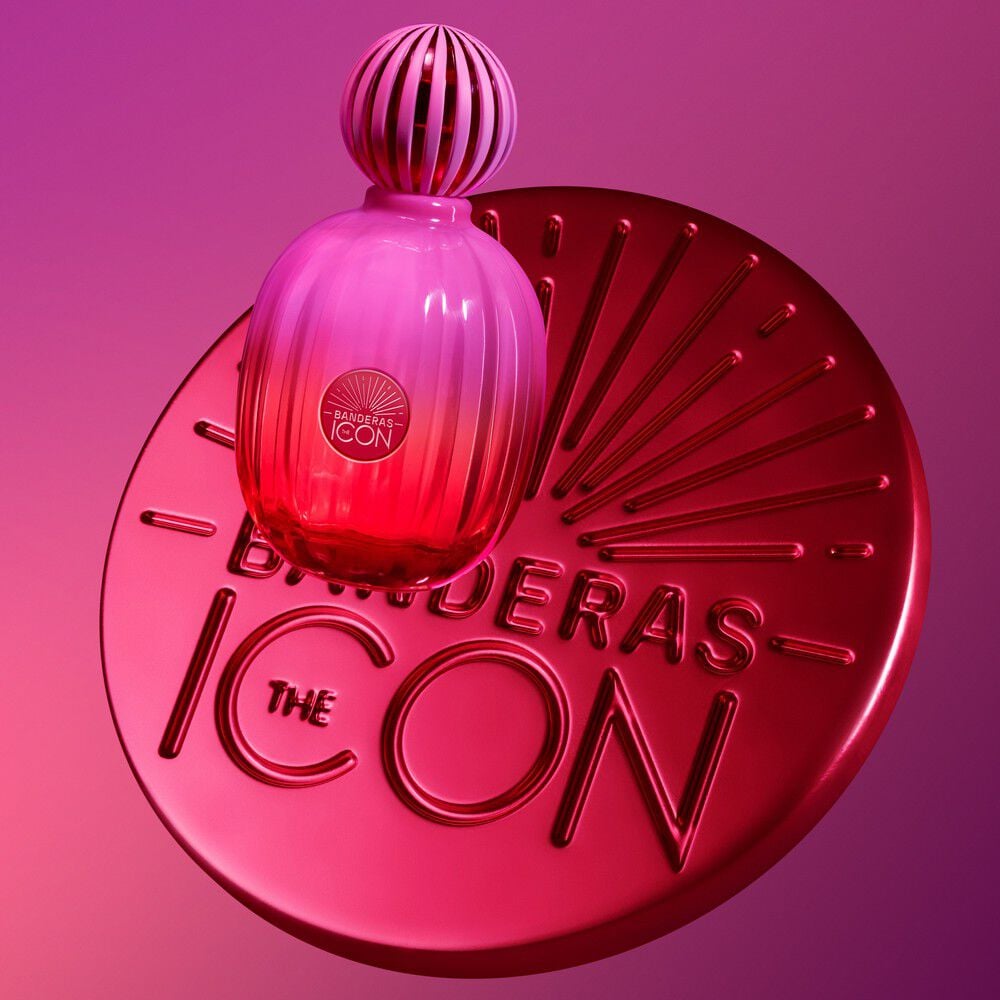 Banderas-Perfumes-Mujer-The-Icon-Supreme-EDP-50ml-imagen-4
