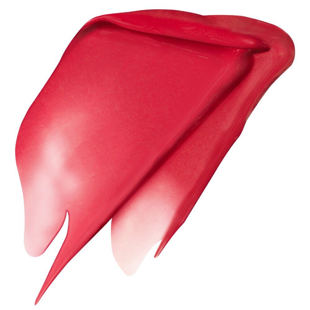 Labial-L&iacute;quido-Infallible-Le-Matte-Resistance-245-French-Kiss-2.7ml-imagen-2