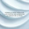 Acondicionador-Hidratante-Equilibrio-Raíz-y-Puntas-510ml-imagen-3