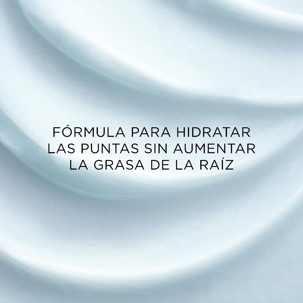 Acondicionador-Hidratante-Equilibrio-Raíz-y-Puntas-510ml-imagen-3