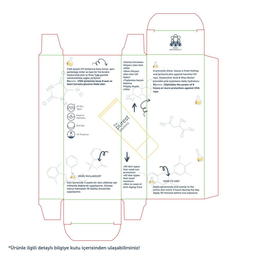Crema-Hidratante-Intensiva-Diaria-con-Protección-Uv-Invisible-50+-Spf-50ml-imagen-5