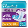 Pa&ntilde;ales-para-Adultos-Plenitud-Protect-G-22-Un-imagen-1
