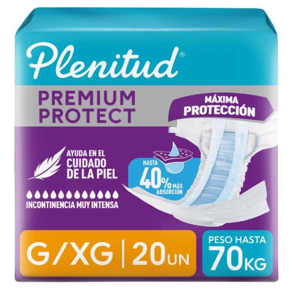 Pa&ntilde;ales-para-Adultos-Plenitud-Protect-G-22-Un-imagen-1