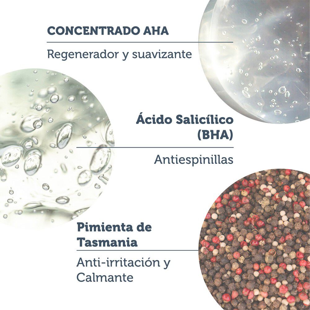 Tónico-Matificante-2%-Bha-Ácido-Salicílico-200ml-imagen-4