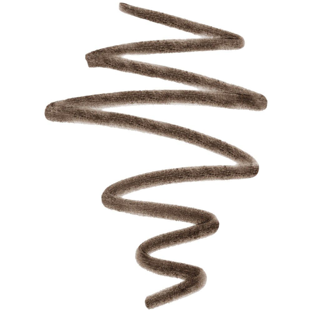 L&aacute;piz-De-Ceja-Tattoo-Brow-36H-Pencil-grey-Brown-imagen-3