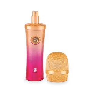 Eau-de-Toilette-Glow-MicrÓfono-100-ml-imagen