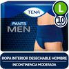 Ropa-interior-desechable-Pants-Men-Talla-G-X10-imagen-1