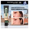 Corrector-De-Ojos-Fit-Me-Spot-Rescue-50-imagen-5