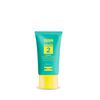 Acniben-Gel-Crema-Control-de-Brillos-y-Granos-40-mL-imagen-1