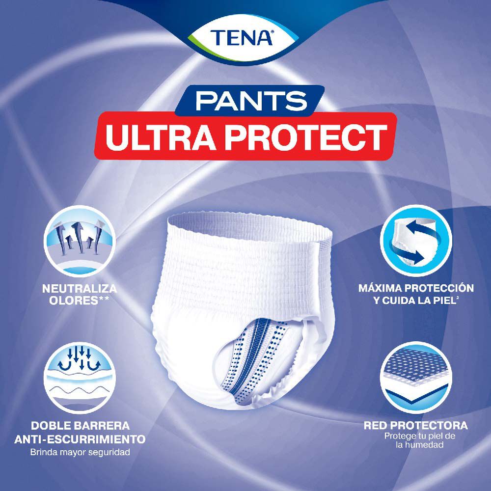 Pants-Ropa-Interior-Desechable-Talla-M-16-Unid-imagen-3