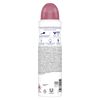 Antitranspirante-Dermo-Aclarant-Aerosol-89-grs-imagen-3