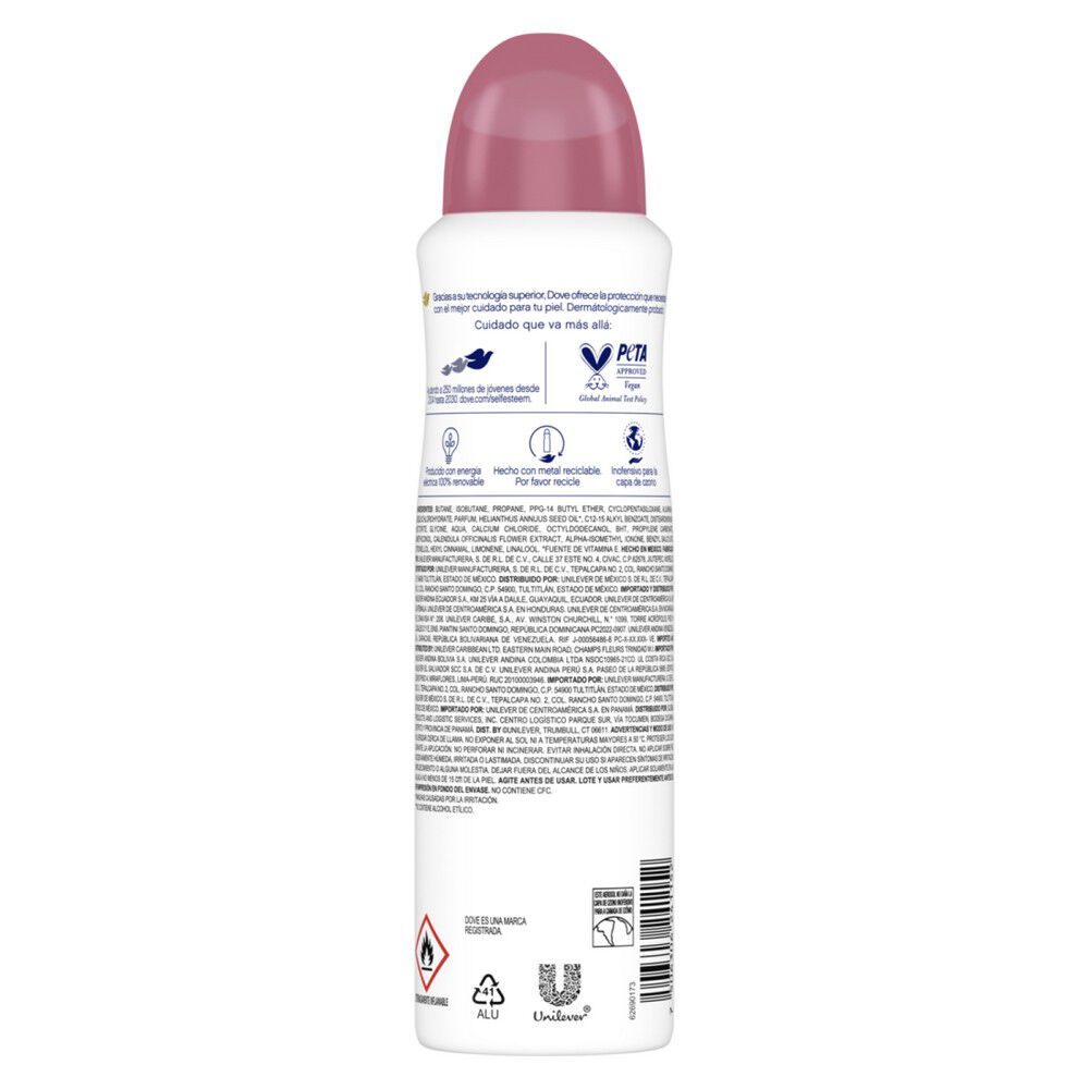 Antitranspirante-Dermo-Aclarant-Aerosol-89-grs-imagen-3