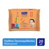 Toallas-Desmaquillantes-con-Vitamina-C-y-Tecnología-Micelar-imagen-1