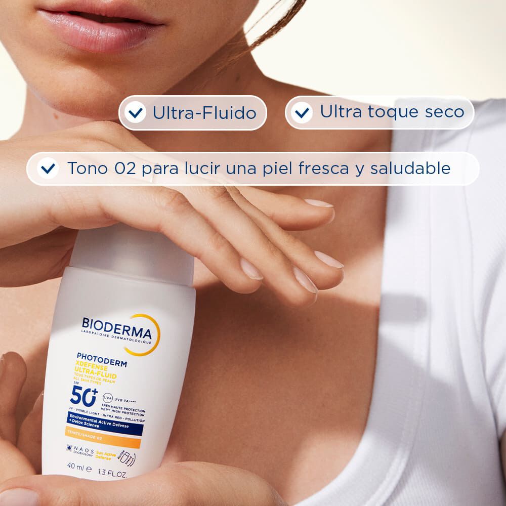 Photoderm-Xdefense-Ultra-Fluid-Spf50+-T02-imagen-2