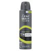 Men-Care-Antitranspirante-Sport-Aerosol-89-grs-imagen-2