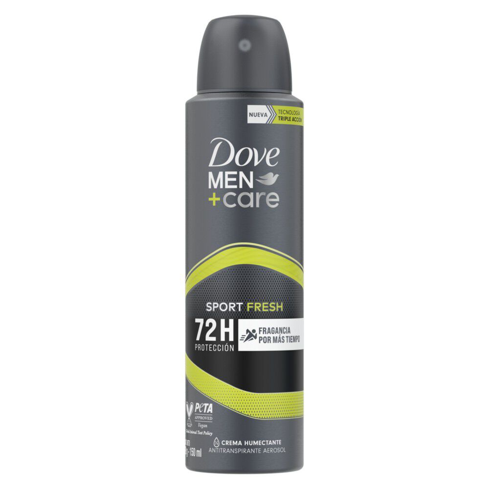 Men-Care-Antitranspirante-Sport-Aerosol-89-grs-imagen-2