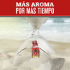 Leña-Con-Fragancia-De-Menta-Desodorante-150-ml-imagen-2