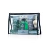 Green-Shave-Gel-60-mL-+-After-Shave-Lotion60-mL-+-Shower-Gel-120-mL-+-Hisopo-imagen-3