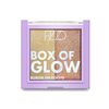 Rubor-Box-of-Glow-Sparkling-Blush-imagen-1
