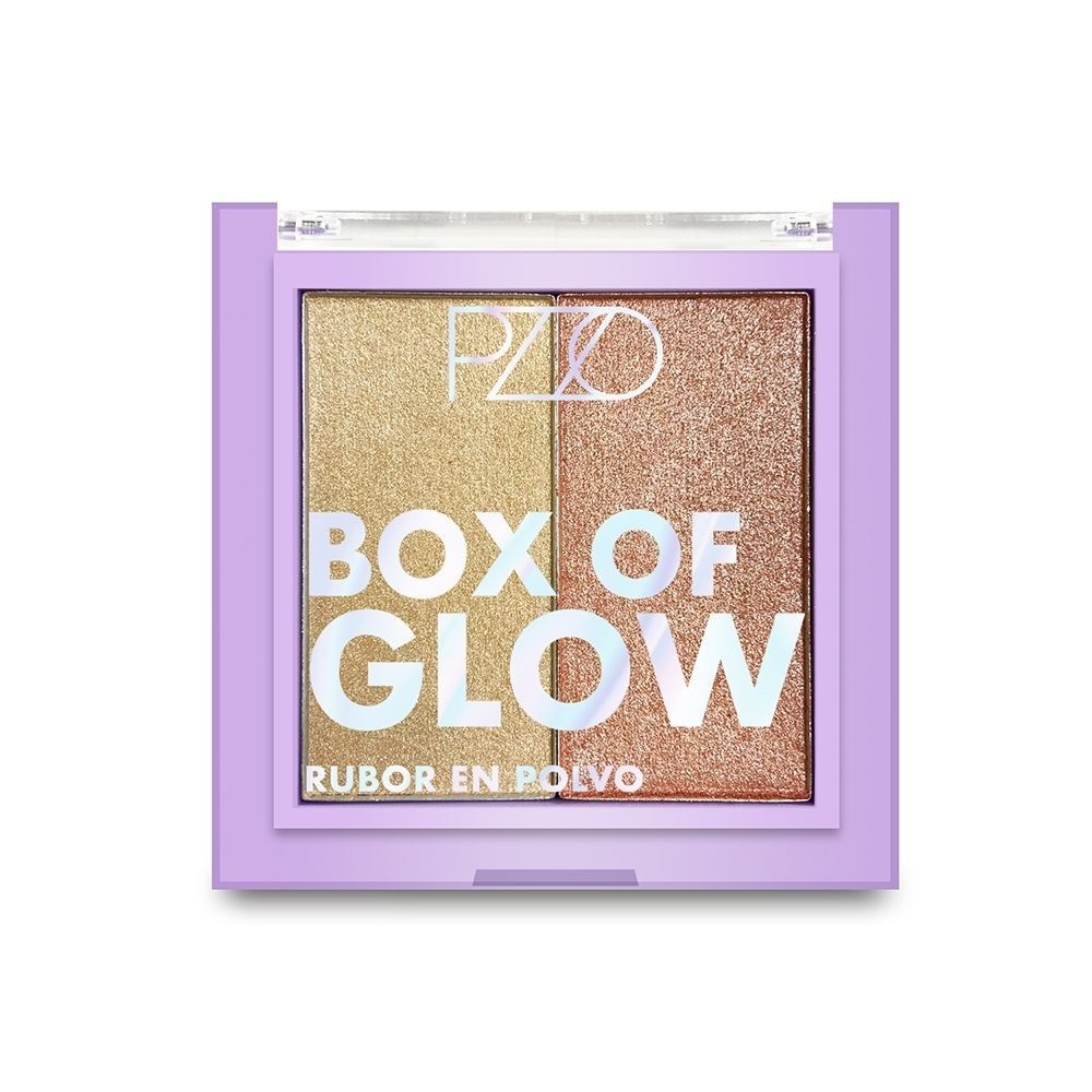 Rubor-Box-of-Glow-Sparkling-Blush-imagen-1