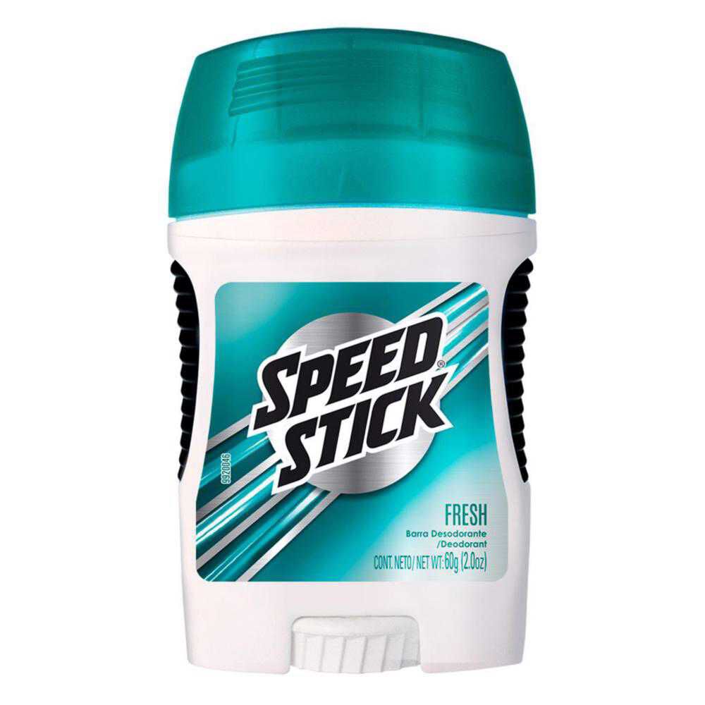 Desodorante-Fresh-Hombre-60-grs-imagen-2